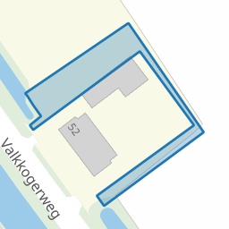 Perceel MTN00-D-1283