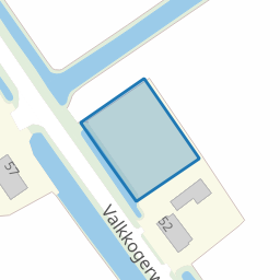 Perceel MTN00-D-1284