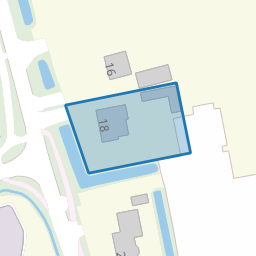 Perceel MTN00-D-1289