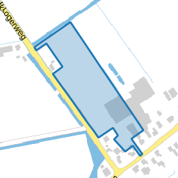 Perceel MTN00-D-1291