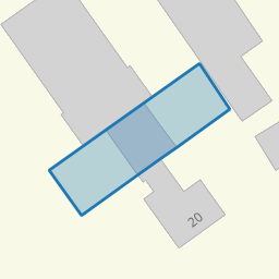 Perceel MTN00-D-1293