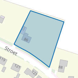 Perceel MTN00-D-1297