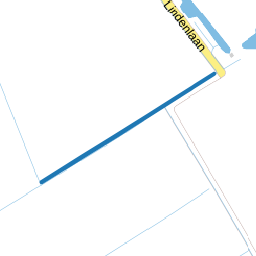 Perceel MTN00-D-1300