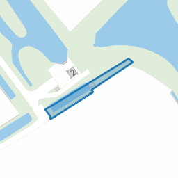 Perceel MTN00-D-1302