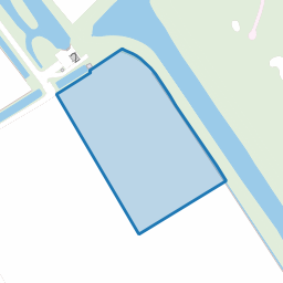 Perceel MTN00-D-1303