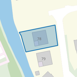 Perceel MTN00-D-1305