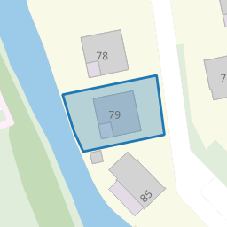 Perceel MTN00-D-1306