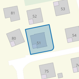 Perceel MTN00-D-1307