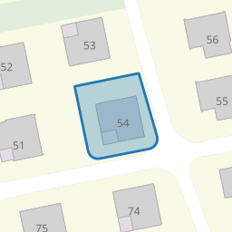 Perceel MTN00-D-1310