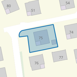 Perceel MTN00-D-1311