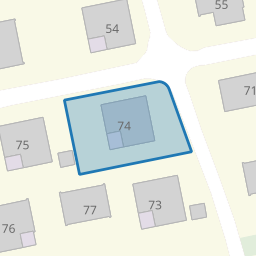 Perceel MTN00-D-1312