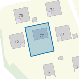 Perceel MTN00-D-1314