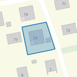 Perceel MTN00-D-1315