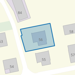 Perceel MTN00-D-1316