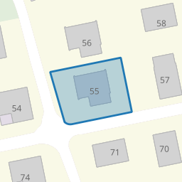 Perceel MTN00-D-1317