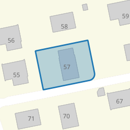 Perceel MTN00-D-1318