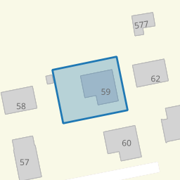 Perceel MTN00-D-1320