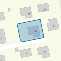 Perceel MTN00-D-1321