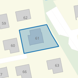 Perceel MTN00-D-1322