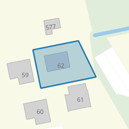 Perceel MTN00-D-1323