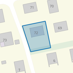 Perceel MTN00-D-1324