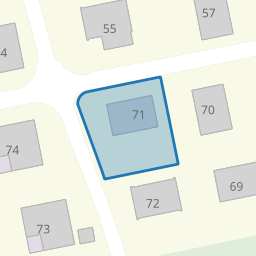 Perceel MTN00-D-1325