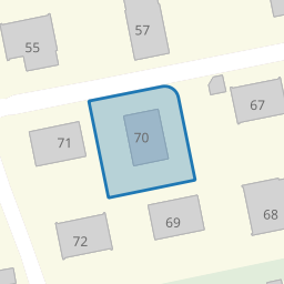 Perceel MTN00-D-1326