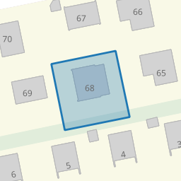 Perceel MTN00-D-1328