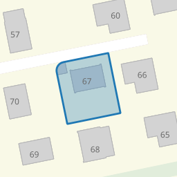 Perceel MTN00-D-1329