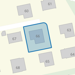 Perceel MTN00-D-1330