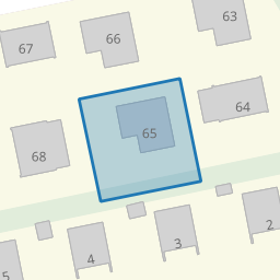 Perceel MTN00-D-1331