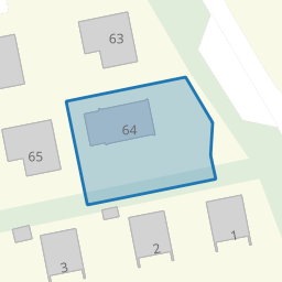 Perceel MTN00-D-1332