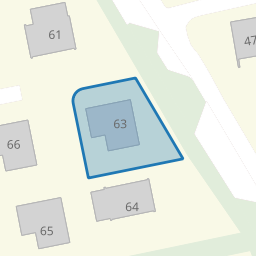 Perceel MTN00-D-1333