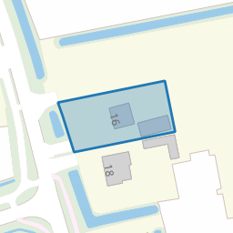 Perceel MTN00-D-1335