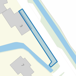 Perceel MTN00-D-1337