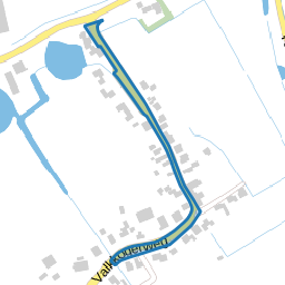 Perceel MTN00-D-1338