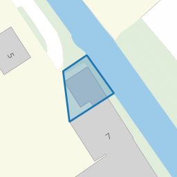 Perceel MTN00-D-1340