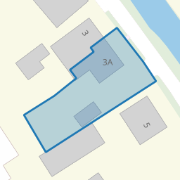 Perceel MTN00-D-1341