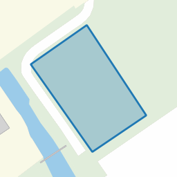 Perceel MTN00-D-1343