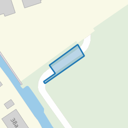 Perceel MTN00-D-1345