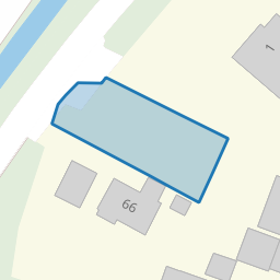 Perceel MTN00-D-1349