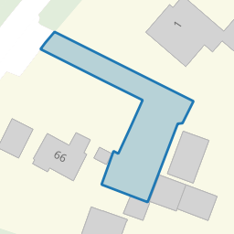 Perceel MTN00-D-1350