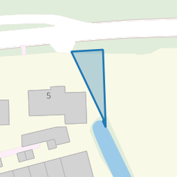 Perceel MTN00-D-1351