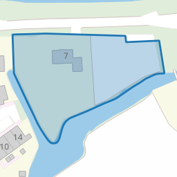 Perceel MTN00-D-1352