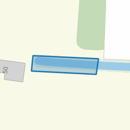 Perceel MTN00-D-1353