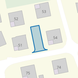 Perceel MTN00-D-1364