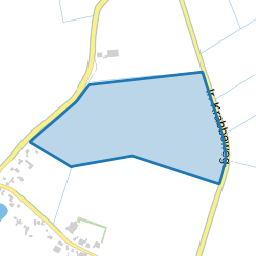 Perceel MTN00-D-1365