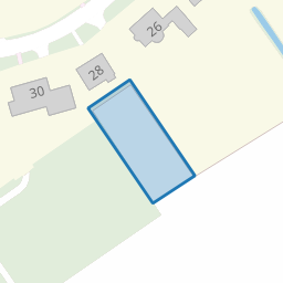 Perceel MTN00-D-1367