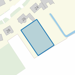 Perceel MTN00-D-1371