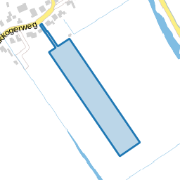 Perceel MTN00-D-1373